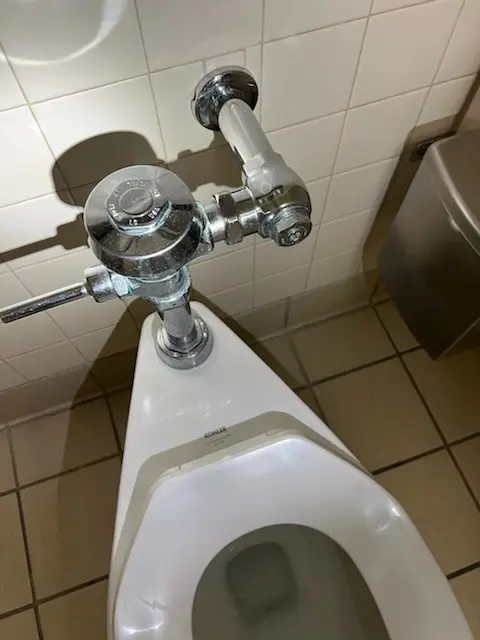 Fixture installation and repair for Pipe Repair in Bowlusville